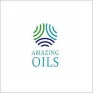 Amazing Oils